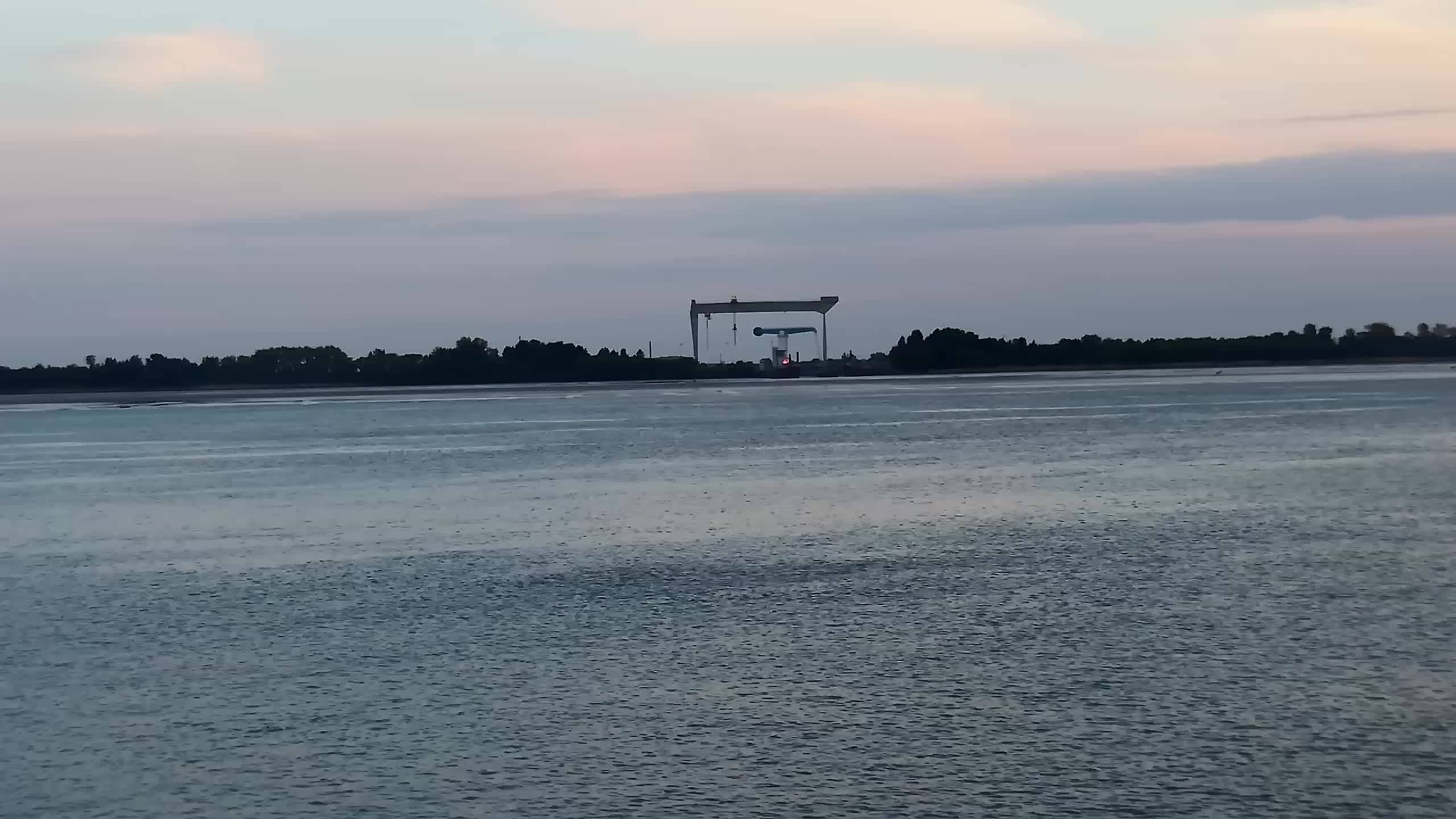 Fischclub Blankenese