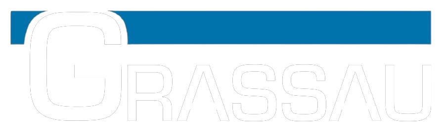 Grassau GmbH Logo