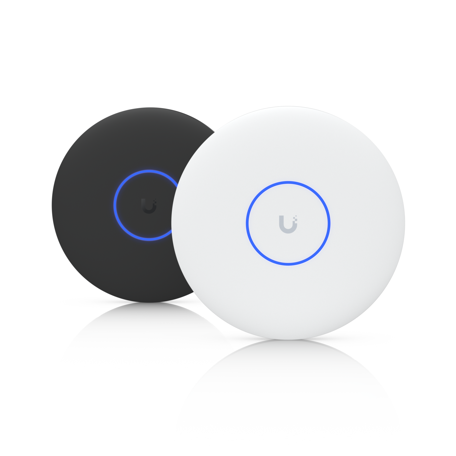 UniFi WiFi Access Point